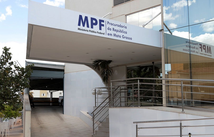 MPF investiga desvio de recursos em associação de produtores em MT