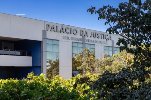 TJMT tem o 2º maior custo do país com magistrados, aponta CNJ