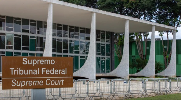 Supremo libera pagamento retroativo de penduricalhos