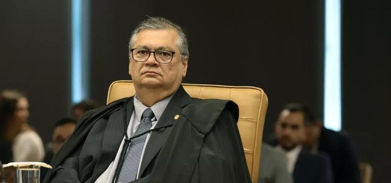 Flávio Dino suspende decreto de Lula que ampliou terra indígena em Mato Grosso