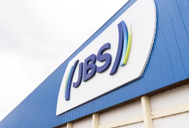 JBS dará férias coletivas em duas unidades de Mato Grosso