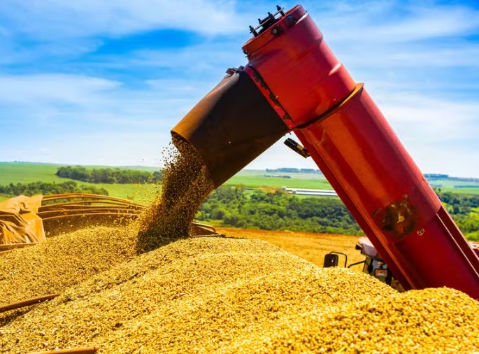 Entenda os principais pontos do Plano Safra da Agricultura Empresarial 2026/27
