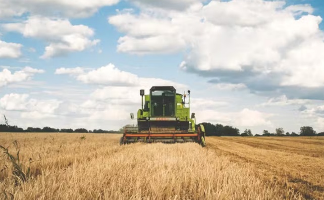 Plano Safra: agro vê lacunas em dívidas e seguro