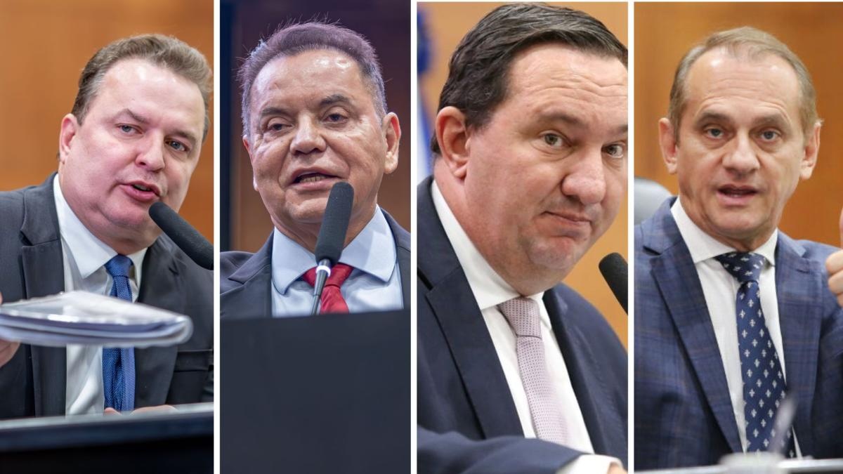 Empréstimo para construção de casas divide opiniões na AL; 'eleitoreiro' e 'necessário'