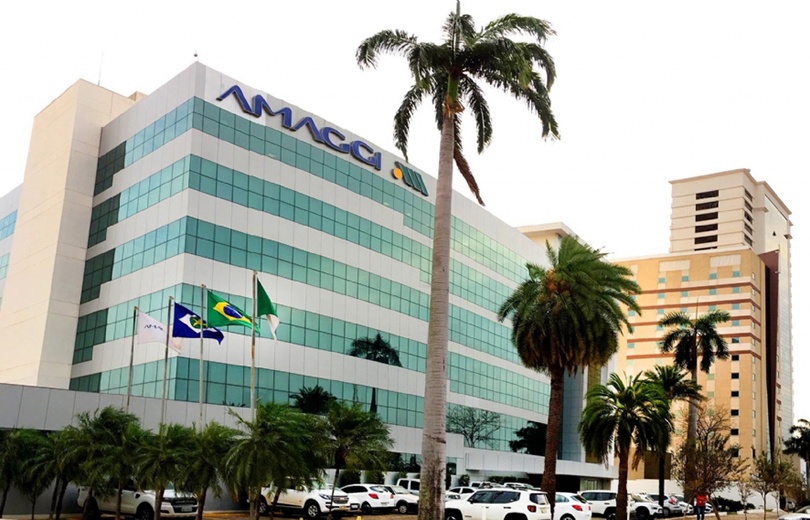 CADE aprova e Amaggi compra 40% de gigante do etanol em MT
