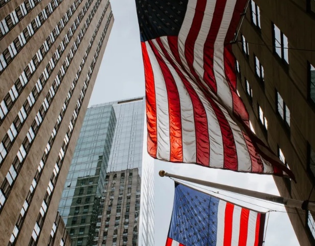 Taxa de US$ 750 antecipa entrevista do visto americano