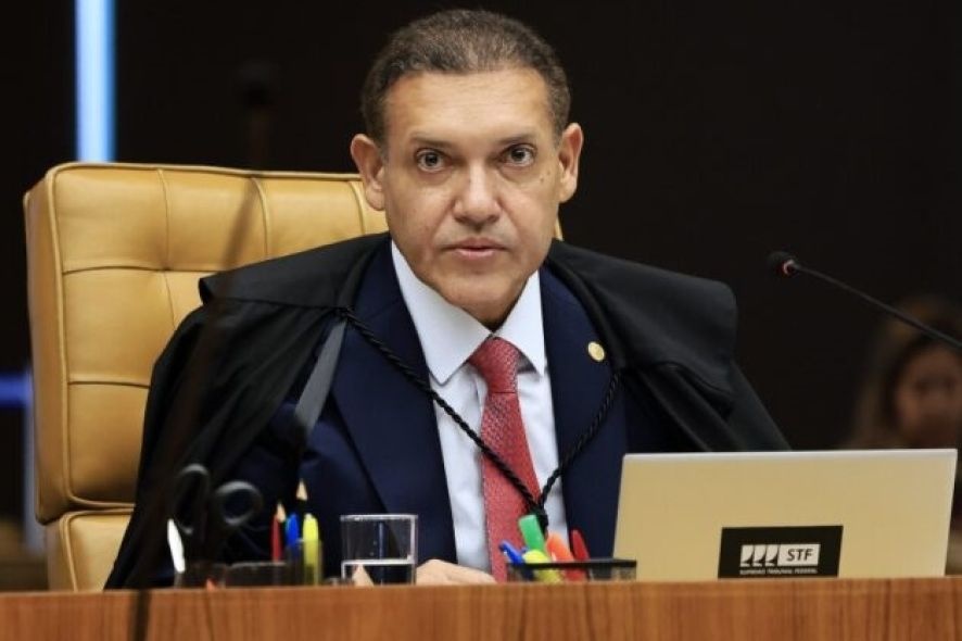 Tribunal define limite de gastos para a campanha; veja valores