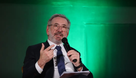 Brasil confirma nova rodada de negociação com EUA sobre tarifas