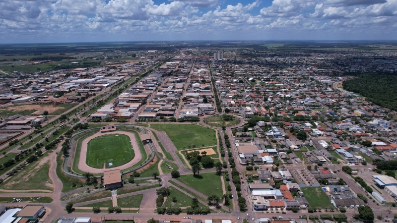 Prefeitura destaca impacto de amistoso entre Grêmio e Chapecoense para economia local