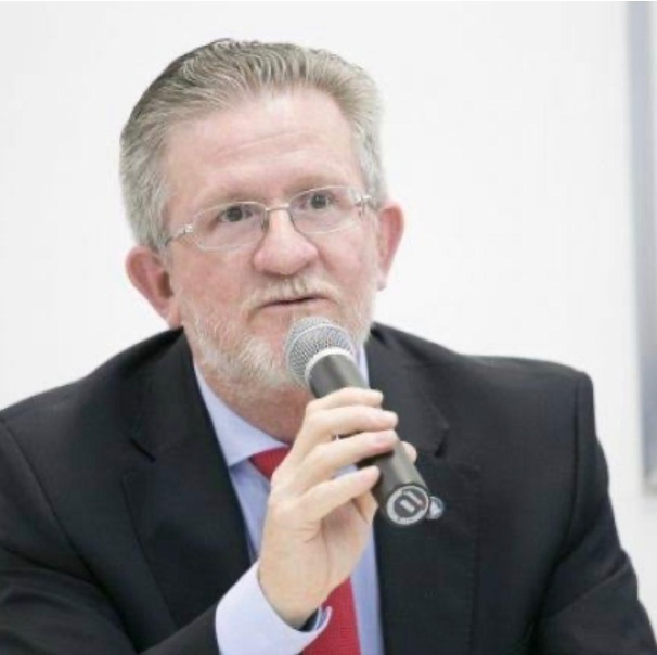 Tribunal de Justiça nega recurso do MPMT e inocenta Dilceu Dal’Bosco