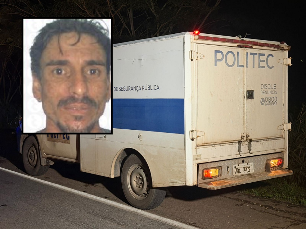 Homem de 32 anos morre espancado em Lucas do Rio Verde