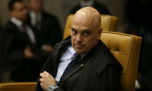 STF dá 48h para tribunais explicarem pagamentos acima do limite a juiz