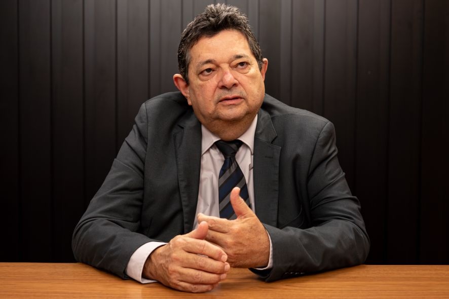 TJ-MT vai avaliar capacidade física e mental de donos de cartórios
