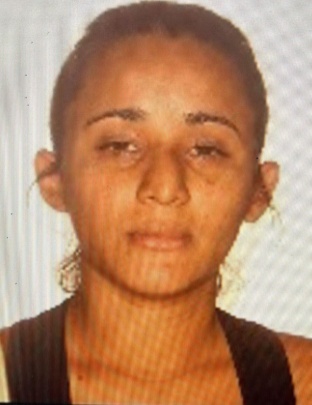 IML de Sinop procura familiares de mulher morta em grave acidente de trânsito