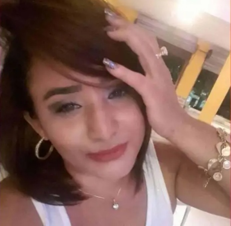 Mulher que morreu em acidente, saiu do RN para trabalhar em Sinop; sonho era conhecer neta