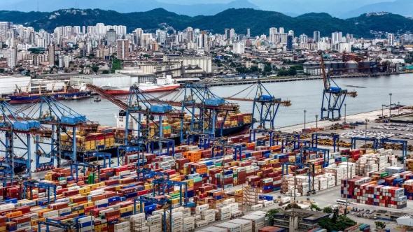 Brasil vê avanço com EUA, mas mantém etanol fora da negociação