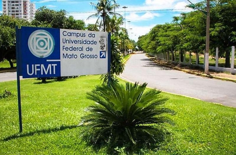 Técnicos-administrativos da UFMT aprovam fim de greve e retorno é marcado para o dia 13