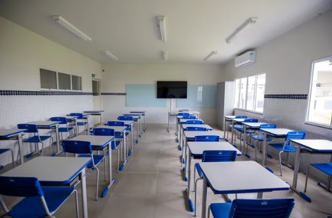 MT tem mais de 9 mil bolsas para o ensino superior; inscrições terminam na sexta-feira (10)