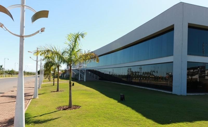 Tribunal de Contas barra pregão de R$ 1,37 milhão por suspeita de irregularidades em Sapezal