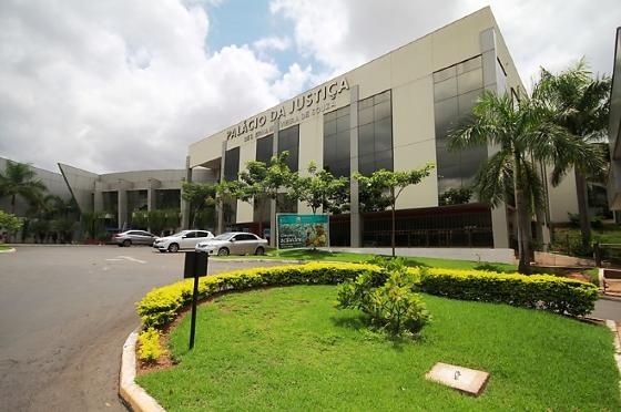 Juiz nega novo recurso e servidores do TJMT terão que devolver 'vale-peru' de R$ 8 mil
