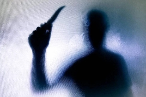 Mato Grosso registra 26 feminicídios em 2026 e junho bate recorde de assassinatos de mulheres