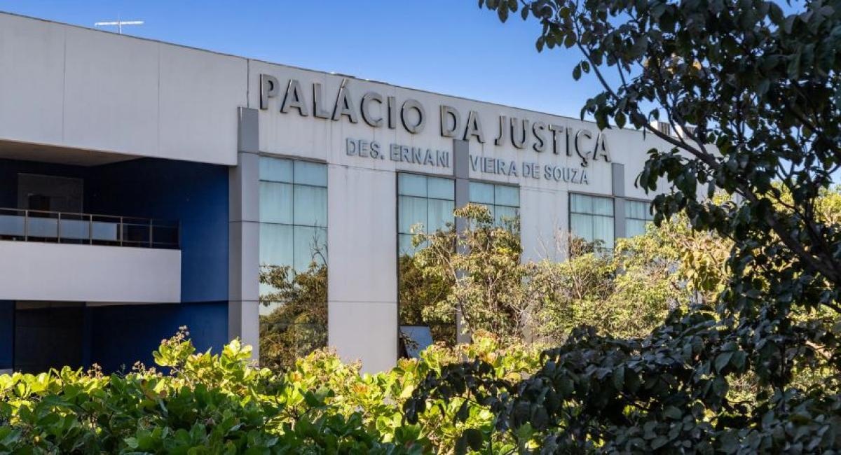 MPF investiga denúncia de contaminação por defensivos agricultores em terra indígena de MT