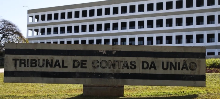 Governo Lula não cumpre metas de saúde e do Novo PAC em 2025, diz TCU