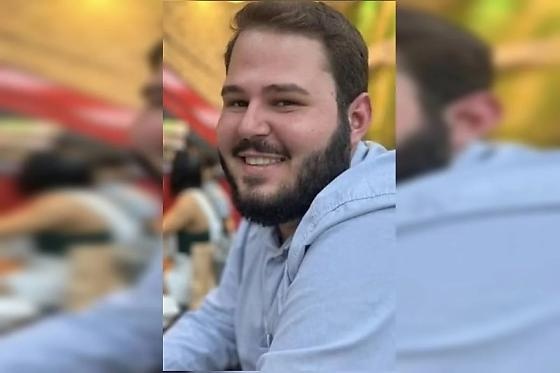 STJ nega liminar e mantém preso empresário acusado de matar amante da esposa
