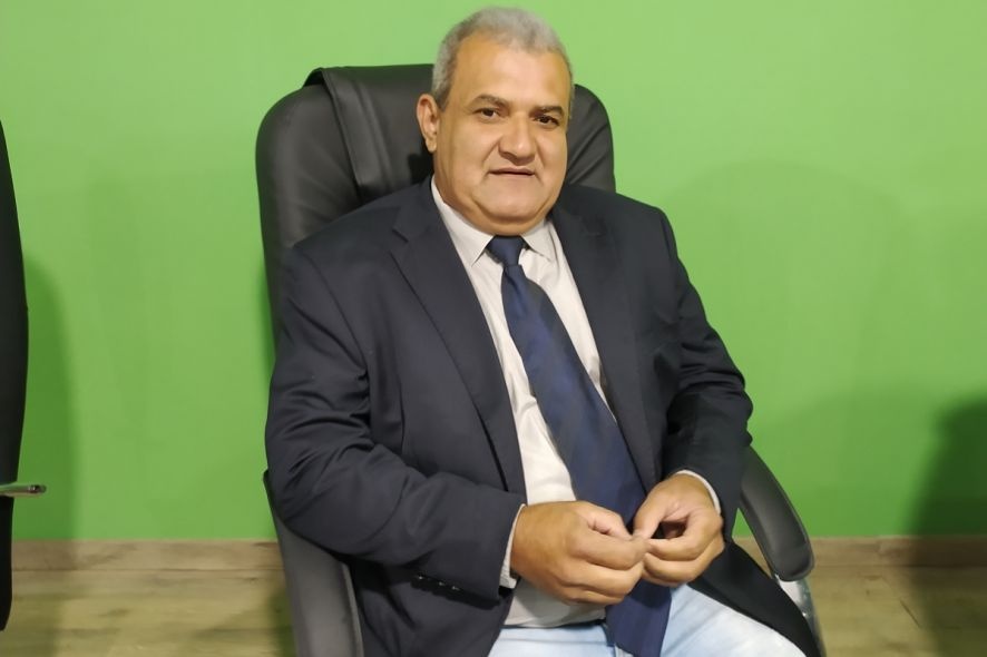 Ex diz que estava bêbada, nega agressão e Justiça absolve vereador