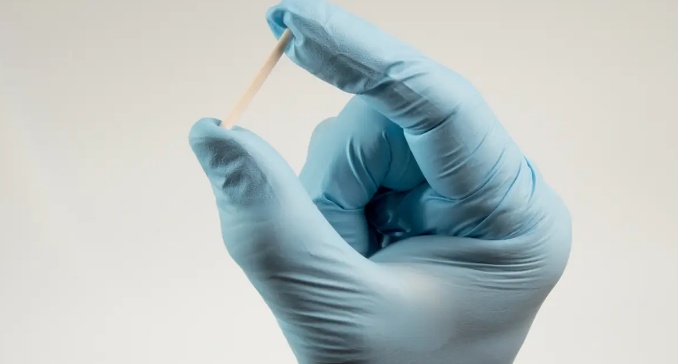Implante anual de Ozempic: depois das canetas, chips são a nova promessa para tratar diabetes e obesidade