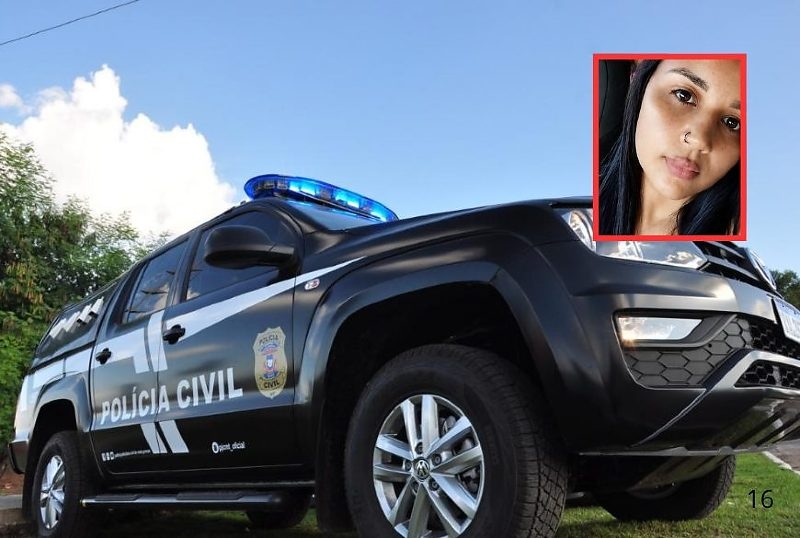 Mulher perde a visão, sofre parada cardíaca e morre após ingerir bebida alcoólica em festa em MT