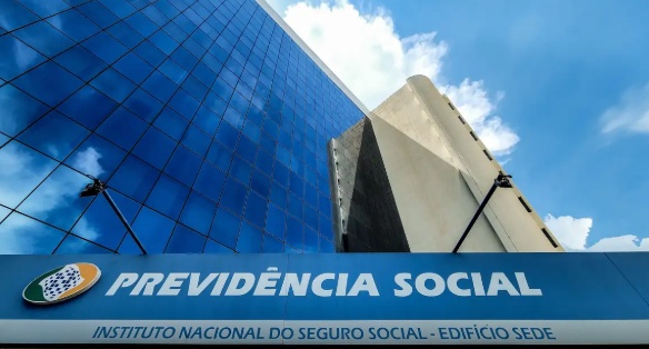 PF indicia Careca do INSS e mais 47 por esquema de descontos ilegais