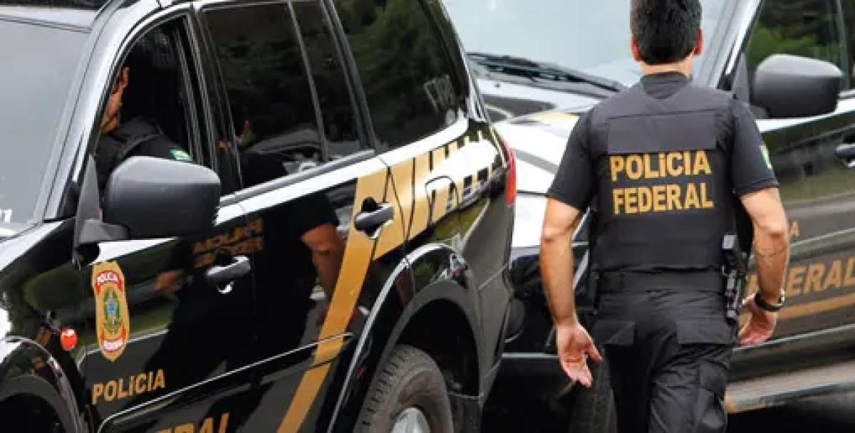 PF investiga esquema que teria lesado aposentados e pensionistas com consignado em MT