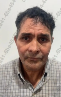 Condenado por matar mulher a marteladas é preso ao comparecer ao INSS quatro anos após o crime em MT