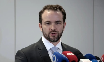 Governo deve recorrer ao STF sobre a PEC de agentes de saúde; impactos bilionários