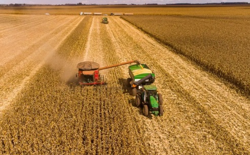 Governo fecha acordo e dá até 10 anos para produtores renegociarem dívida rural de R$ 100 bilhões