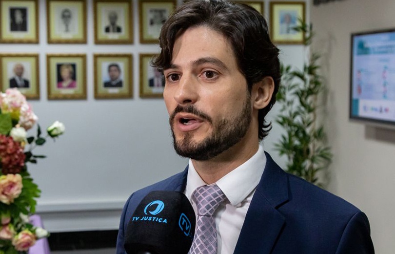 MPF em MT investiga venda de exploração de níquel no Brasil à gigante chinesa