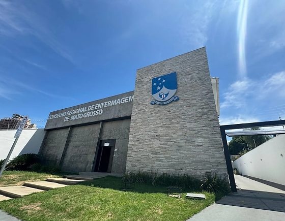 Funcionários denunciam à PF e CGU desvio de dinheiro e formação de quadrilha no CRE