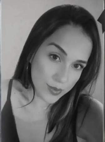 Professora morre ao salvar filha de 4 anos de correnteza em rio de MT; menina sobreviveu agarrada às roupas dela