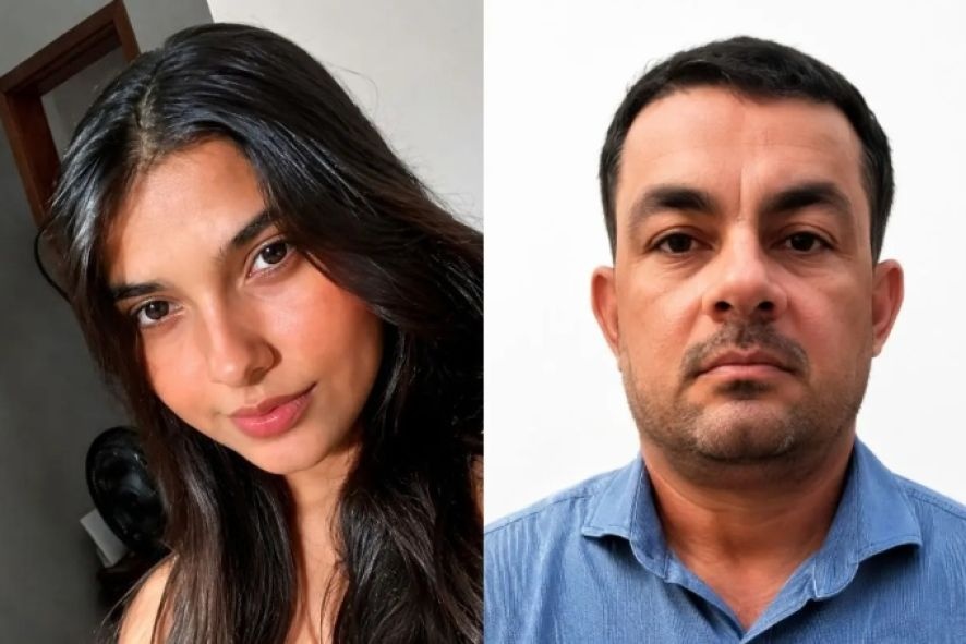 Saiba quem é a mulher acusada de produzir vídeos para empresário