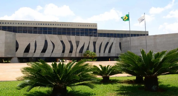 Candidato a delator promete revelar figurões da República que compraram decisões no STJ