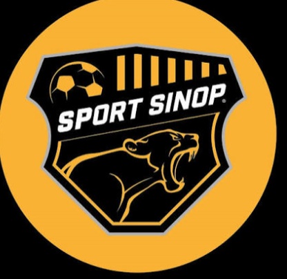Sport Sinop não disputará a Copa FMF 2026