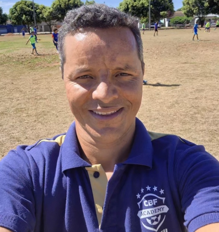 Presidente de clube é denunciado por manipulação de resultados e vai a julgamento no TJD-MT