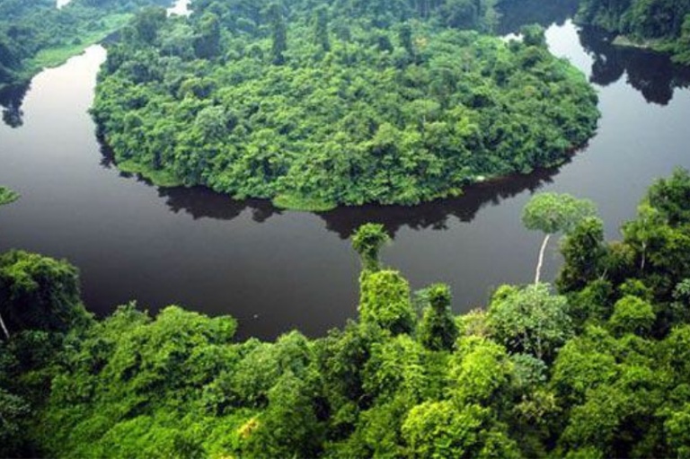 MPF tenta anular acordo que transfere terras públicas de parque a particulares em MT