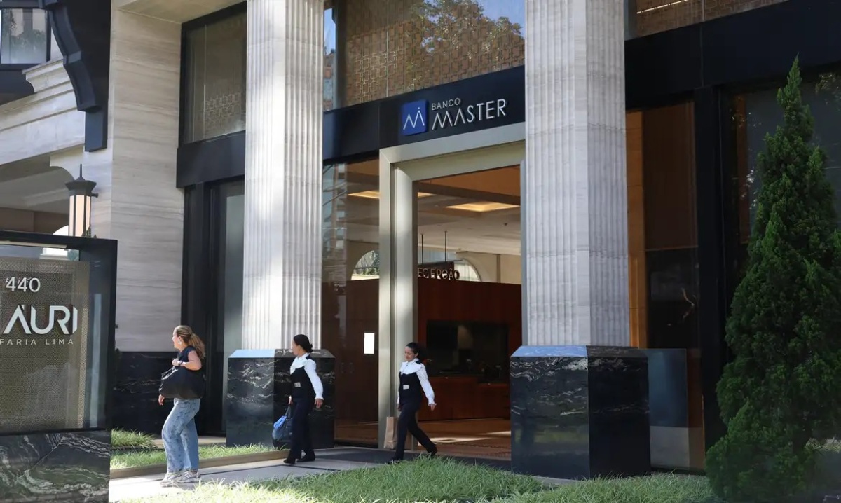 Estado aciona TJ contra Master e mais nove bancos para revisão de consignados