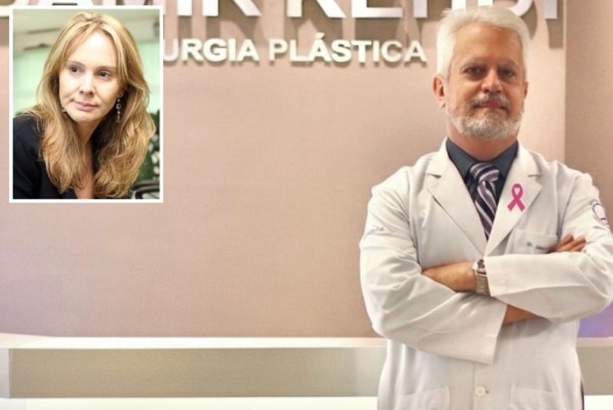 Juíza manda médico indenizar cliente por plásticas mal feitas