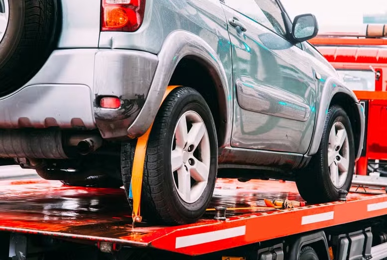 Seguro de carro ainda é luxo: 71% da frota brasileira não tem proteção