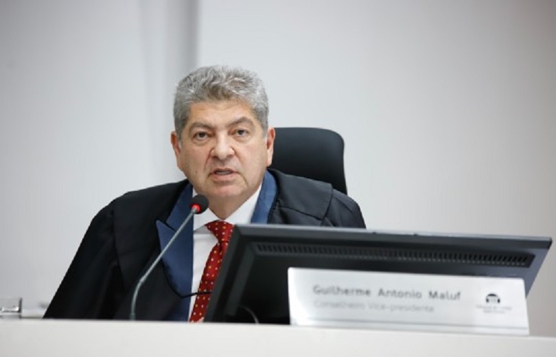 TCE-MT apura denúncia em contrato de duplicação da BR-163