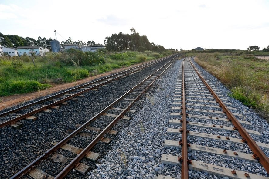 Governo se nega a pagar R$ 172 mi por estudos da Ferrogrão