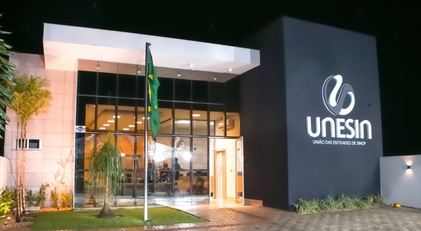Nova Rota do Oeste, ANTT e sociedade civil discutem obras e investimentos na BR-163 em Sinop